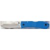 Nůž Ka-Bar Dozier Folding Hunter KB4062BL