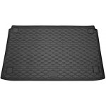 Vana do kufru gumová RIGUM Hyundai i20 horní i dolní poloha 2020- – Sleviste.cz