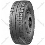 Michelin XDW Ice Grip 315/80 R22,5 156/150L – Hledejceny.cz