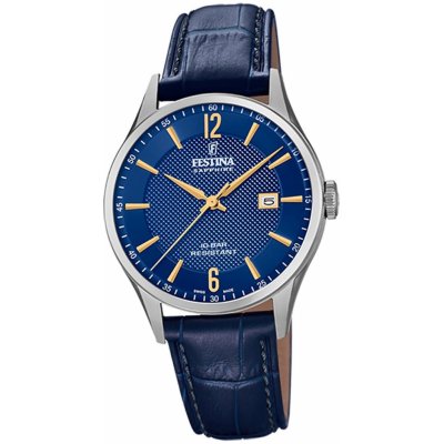 Festina 20007/3 – Hledejceny.cz