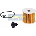 Olejový filtr JAPANPARTS FO-ECO151 FO-ECO151