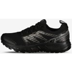 Salomon Wander 471525 black pewter/frost gray – Hledejceny.cz