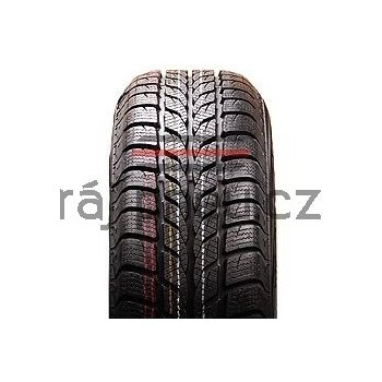 Uniroyal MS Plus 66 225/45 R17 94V