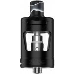 Innokin Zlide Tank clearomizér Černý 4ml – Zboží Dáma