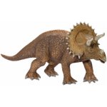 Schleich 15000 Triceratops – Zboží Mobilmania