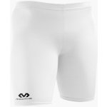 McDavid 704 Womens Compression Shorts bílá – Hledejceny.cz