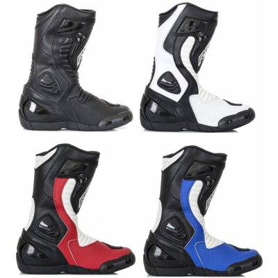 rst r 16 boots