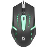 Defender HIT MB-601 52601 – Zboží Živě