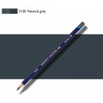 Derwent 2120 Inktense Neutral Grey – Hledejceny.cz