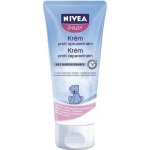 Nivea Baby krém proti opruzeninám 100 ml – Zbozi.Blesk.cz