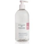 Byphasse Back to Basics Šampón 750 ml – Hledejceny.cz