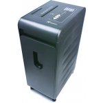 AT Slimline L P4 – Zboží Mobilmania