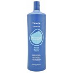 Fanola Wonder No Orange Anti-Orange Mask 1000 ml – Hledejceny.cz