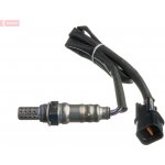 Lambda sonda DENSO DOX-2064