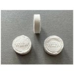 PK shop Instantní ubrousky na cesty 25 ks – Sleviste.cz