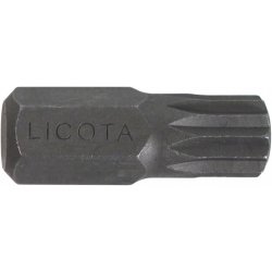 Licota LIBSM33012