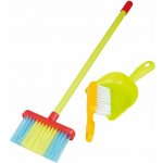 Alltoys Moje uklízecí souprava – Hledejceny.cz