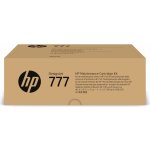 HP 3ED19A - originální – Zboží Živě