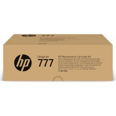 HP 3ED19A - originální – Zboží Živě