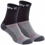 Inov-8 Race Speed High 2Pack black/grey – Hledejceny.cz