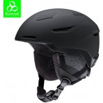 Smith Vida 25/26 – Zbozi.Blesk.cz