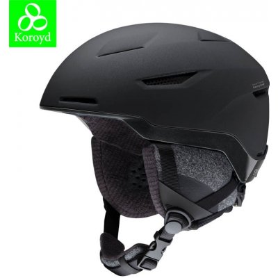 Smith Vida 25/26 – Zbozi.Blesk.cz