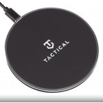 Pouzdro Tactical Base Plug Wireless – Zboží Živě