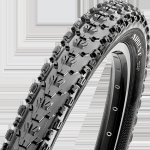 Maxxis ARDENT 27,5x2,25 – Zbozi.Blesk.cz