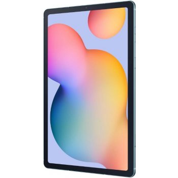 Samsung Galaxy Tab S6 Lite WiFi SM-P613NZBAXEZ