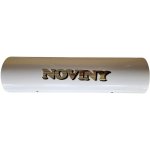 Ostatní Roura na noviny -bílá – Sleviste.cz