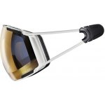 Casco Fx-80 – Hledejceny.cz