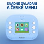 LAMAX InstaKid2 Play – Hledejceny.cz