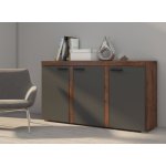 Nábytek Falco Rizo 3D – Hledejceny.cz
