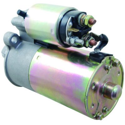 Startér Bosch 0001115115 – Zbozi.Blesk.cz