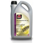Millers Oils Millermatic ATF UN 1 l – Hledejceny.cz