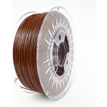 Devil Design PETG 1,75 mm 1 kg - Hnědá – Zboží Živě