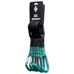 Black DIamond Hotforge Hybrid Quickdraw 12 cm – Zboží Dáma