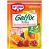 Cukr Dr. Oetker Gelfix Extra 2:1 25 g