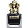 Parfém Jean Paul Gaultier Scandal Le Parfum parfémovaná voda pánská 100 ml