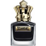 Jean Paul Gaultier Scandal Le Parfum parfémovaná voda pánská 100 ml – Sleviste.cz