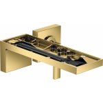 Axor 47062990 – Hledejceny.cz