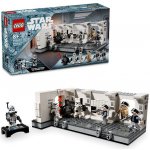 LEGO® Star Wars™ 75387 Boarding the Tantive IV – Zboží Živě