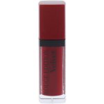 Bourjois Rouge Edition Velvet rtěnka 8 grand Cru 7,7 ml – Zboží Dáma