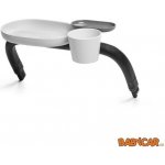 CYBEX svačinový pultík SNACK TRAY Black – Zbozi.Blesk.cz