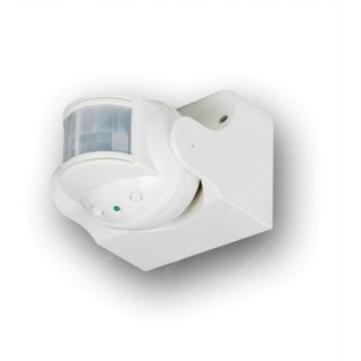 Elektrobock LX38 – Zbozi.Blesk.cz