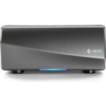 Denon HEOS LINK HS2 – Zboží Mobilmania