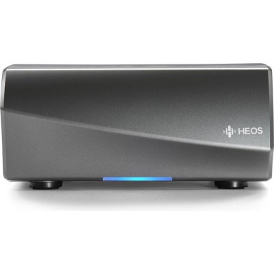 Denon HEOS LINK HS2 – Zboží Mobilmania
