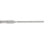Metabo 626237000 – Hledejceny.cz