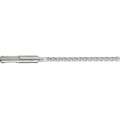 Metabo 626237000 – Hledejceny.cz