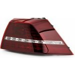 Zadní světlo- pravé vnější VOLKSWAGEN GOLF VII 2012-2021 |012-2021| AUTOMOTIVE LIGHTING | 8001063908151 – Hledejceny.cz